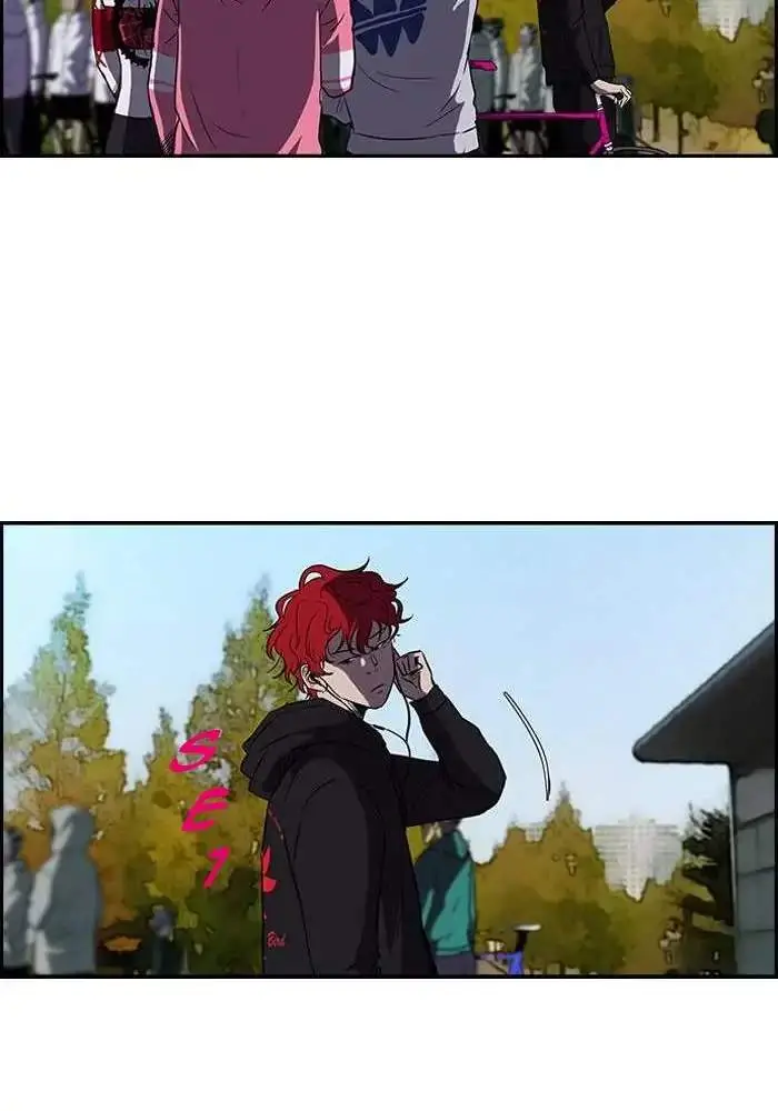 image-komik-wind-breaker-chapter-84-42/49