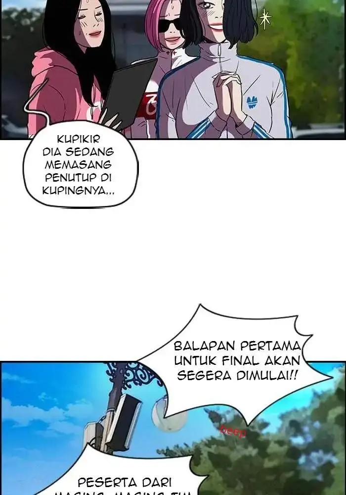 image-komik-wind-breaker-chapter-84-44/49