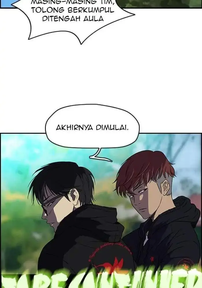 image-komik-wind-breaker-chapter-84-45/49