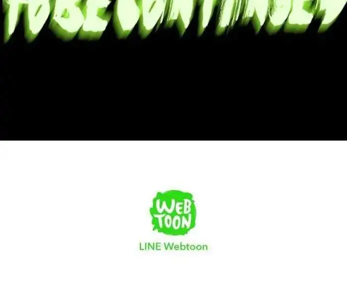 image-komik-wind-breaker-chapter-84-46/49