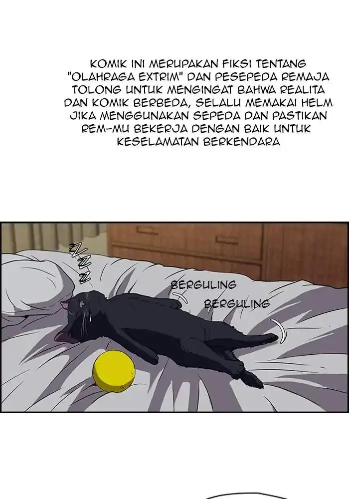 image-komik-wind-breaker-chapter-85-0/45
