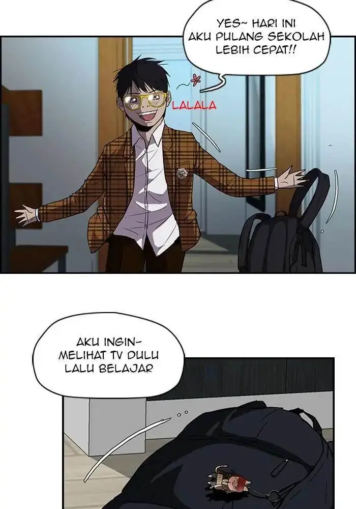 image-komik-wind-breaker-chapter-85-1/45