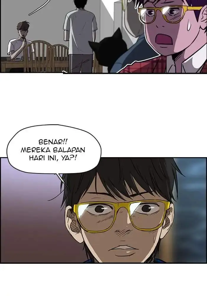 image-komik-wind-breaker-chapter-85-5/45