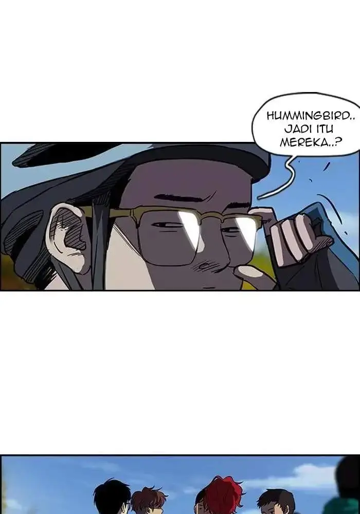 image-komik-wind-breaker-chapter-85-20/45