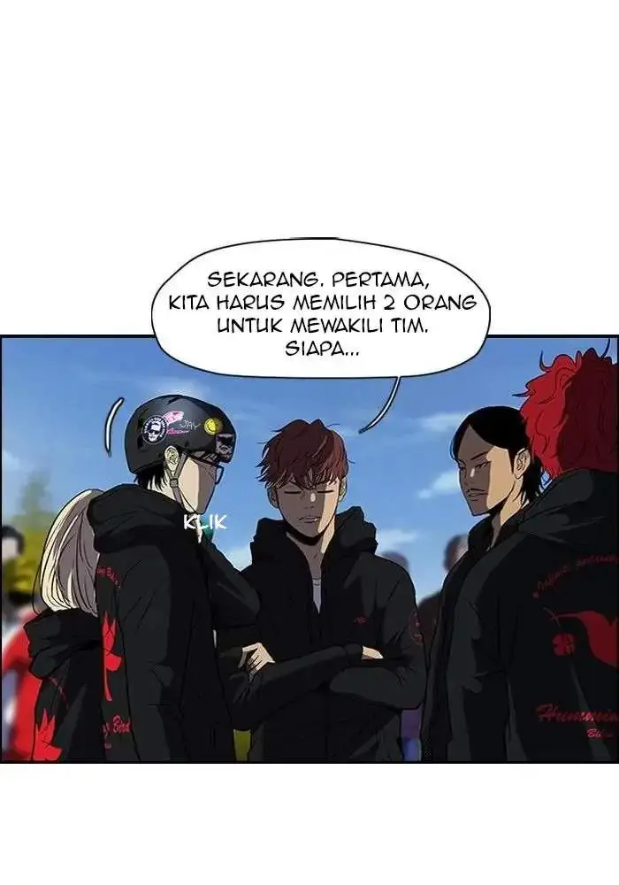 image-komik-wind-breaker-chapter-85-22/45