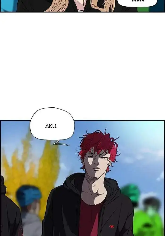 image-komik-wind-breaker-chapter-85-26/45