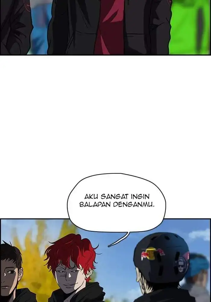 image-komik-wind-breaker-chapter-85-27/45