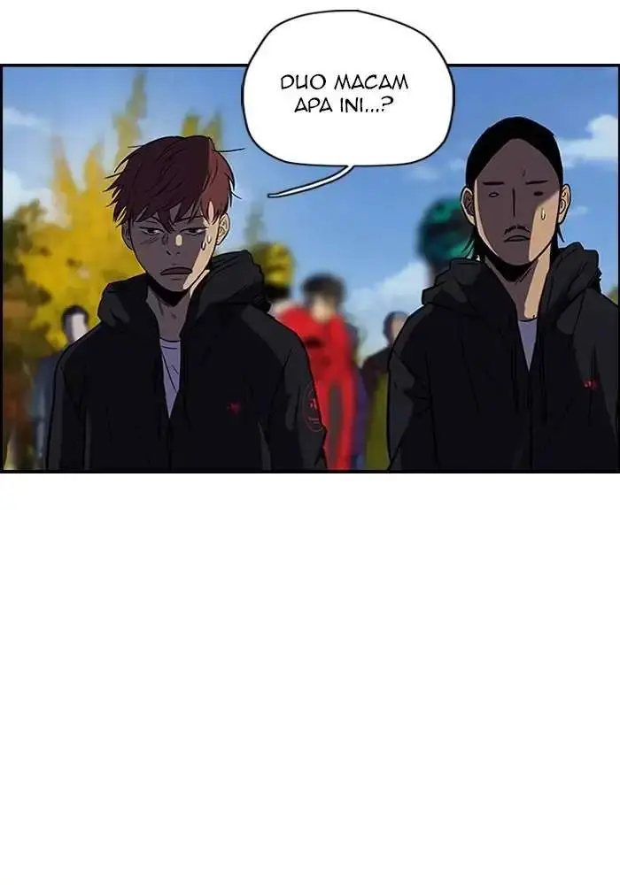 image-komik-wind-breaker-chapter-85-29/45