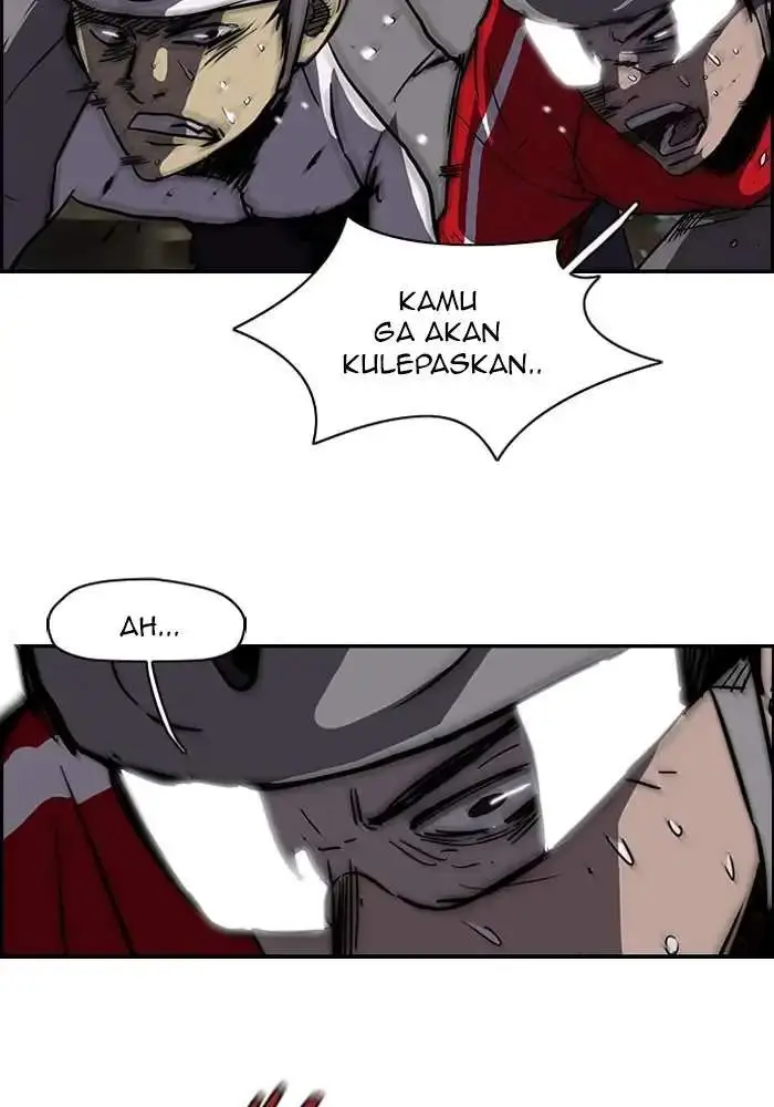 image-komik-wind-breaker-chapter-85-34/45
