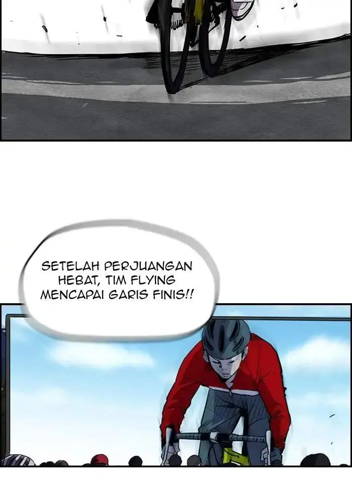 image-komik-wind-breaker-chapter-85-38/45