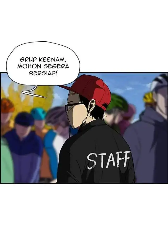 image-komik-wind-breaker-chapter-85-39/45