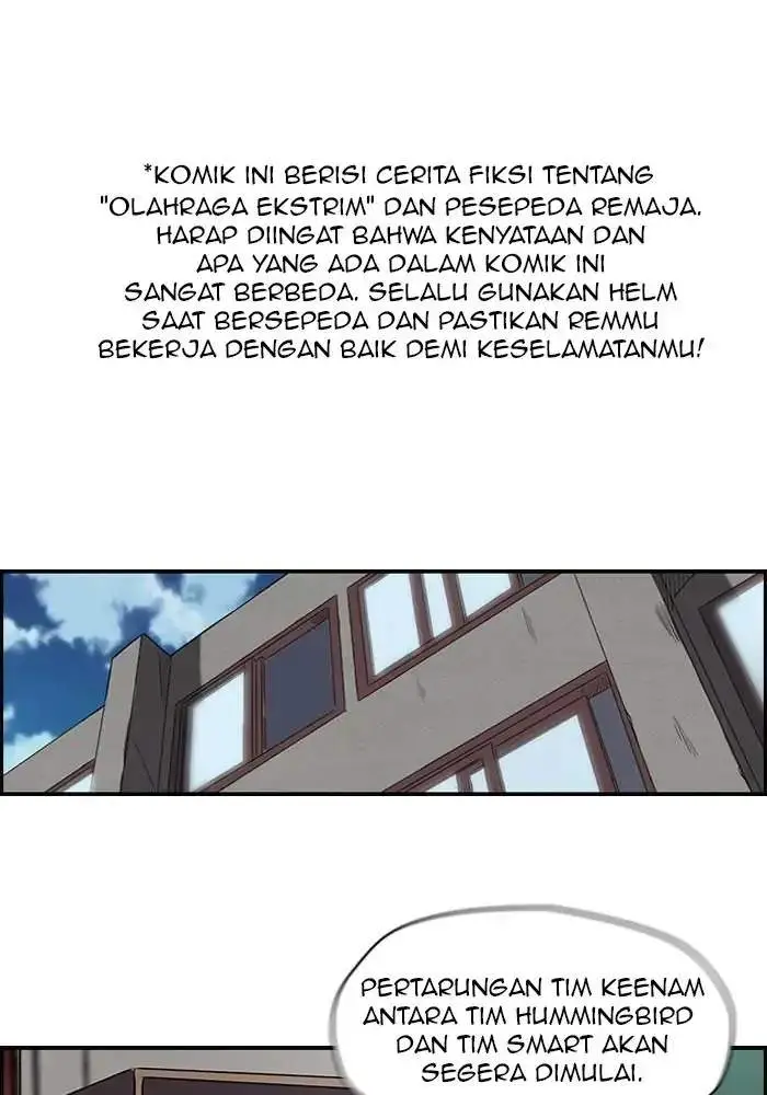 image-komik-wind-breaker-chapter-86-0/60