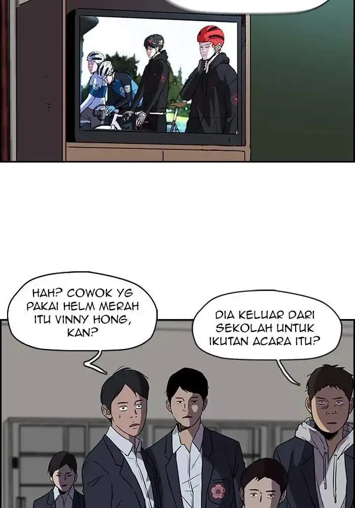 image-komik-wind-breaker-chapter-86-1/60