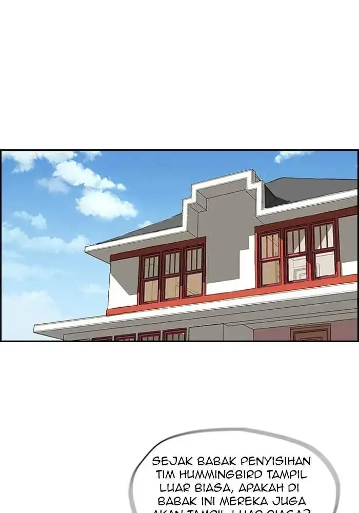 image-komik-wind-breaker-chapter-86-4/60