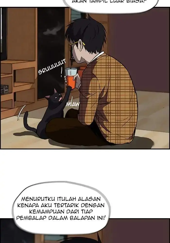 image-komik-wind-breaker-chapter-86-5/60