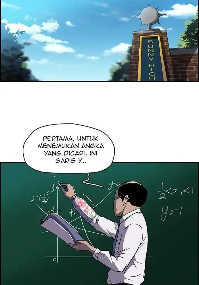 image-komik-wind-breaker-chapter-86-7/60