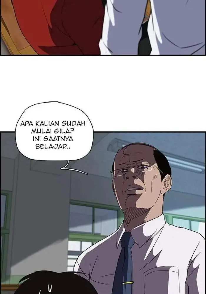 image-komik-wind-breaker-chapter-86-11/60