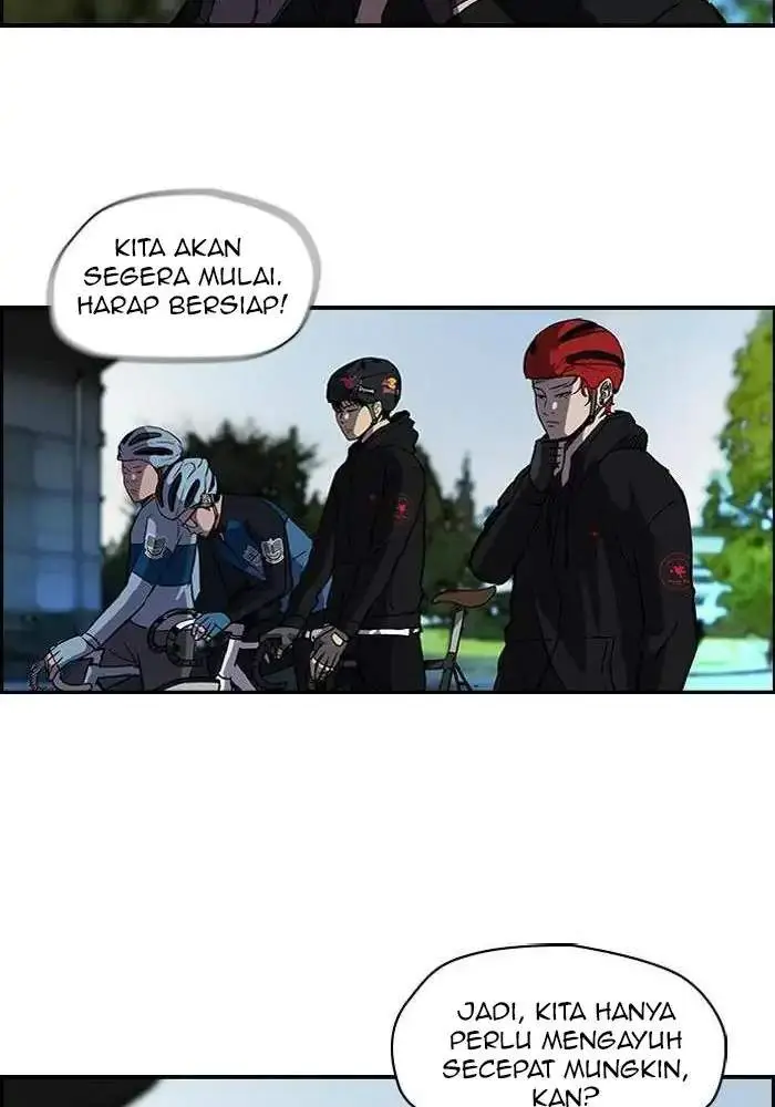 image-komik-wind-breaker-chapter-86-16/60