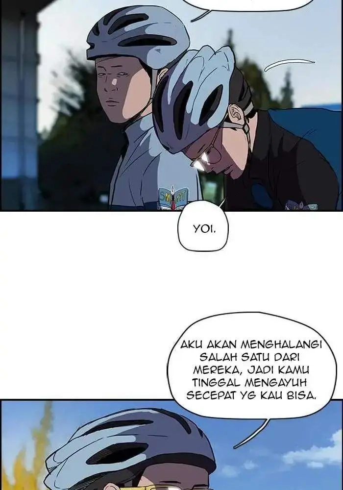 image-komik-wind-breaker-chapter-86-17/60