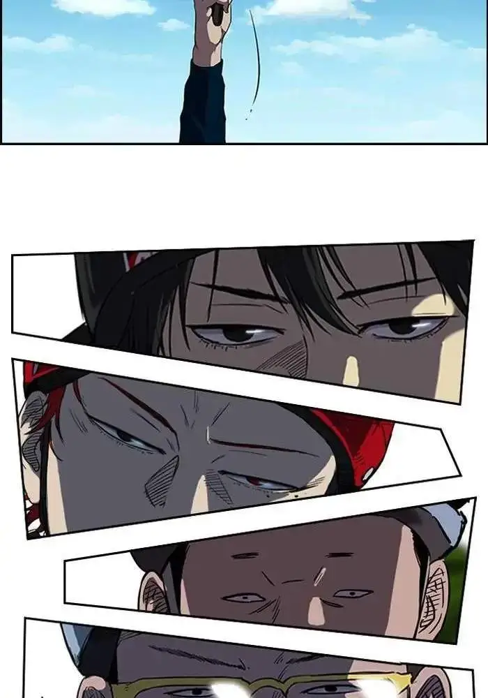image-komik-wind-breaker-chapter-86-19/60