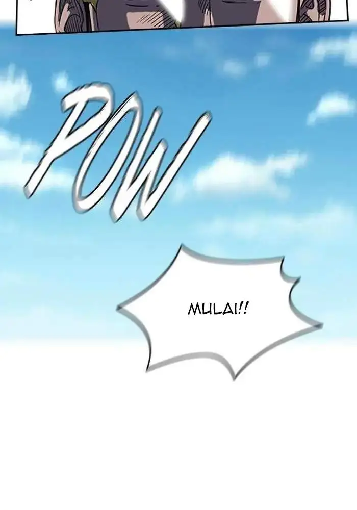 image-komik-wind-breaker-chapter-86-20/60