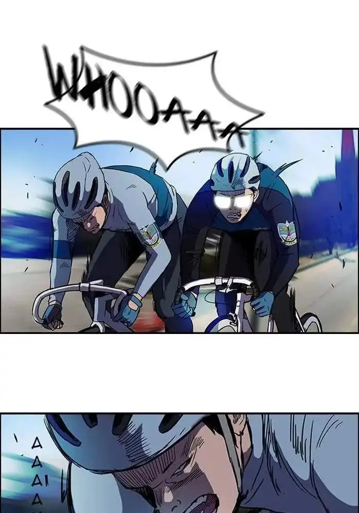 image-komik-wind-breaker-chapter-86-21/60