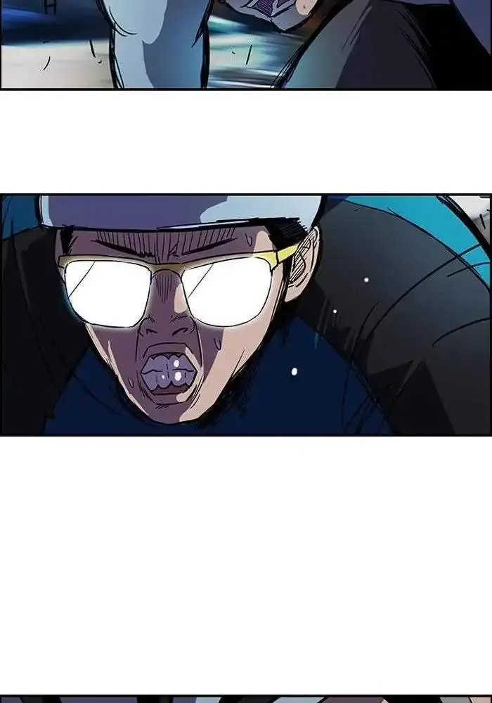 image-komik-wind-breaker-chapter-86-22/60