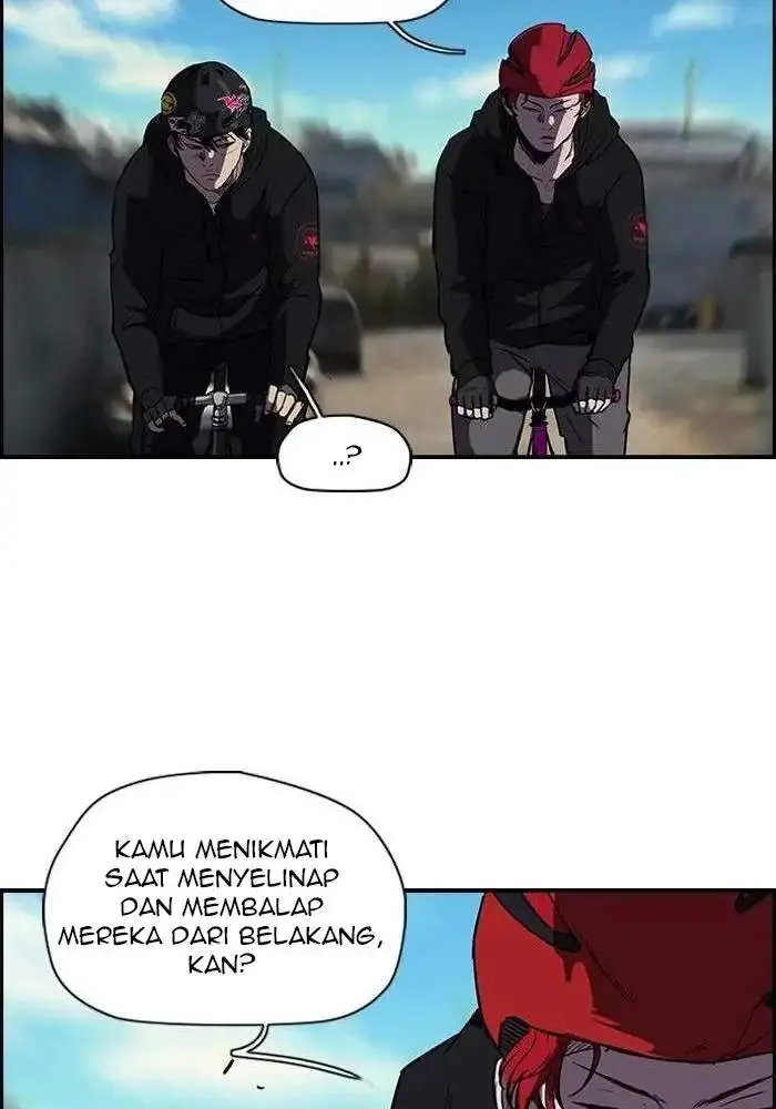 image-komik-wind-breaker-chapter-86-25/60