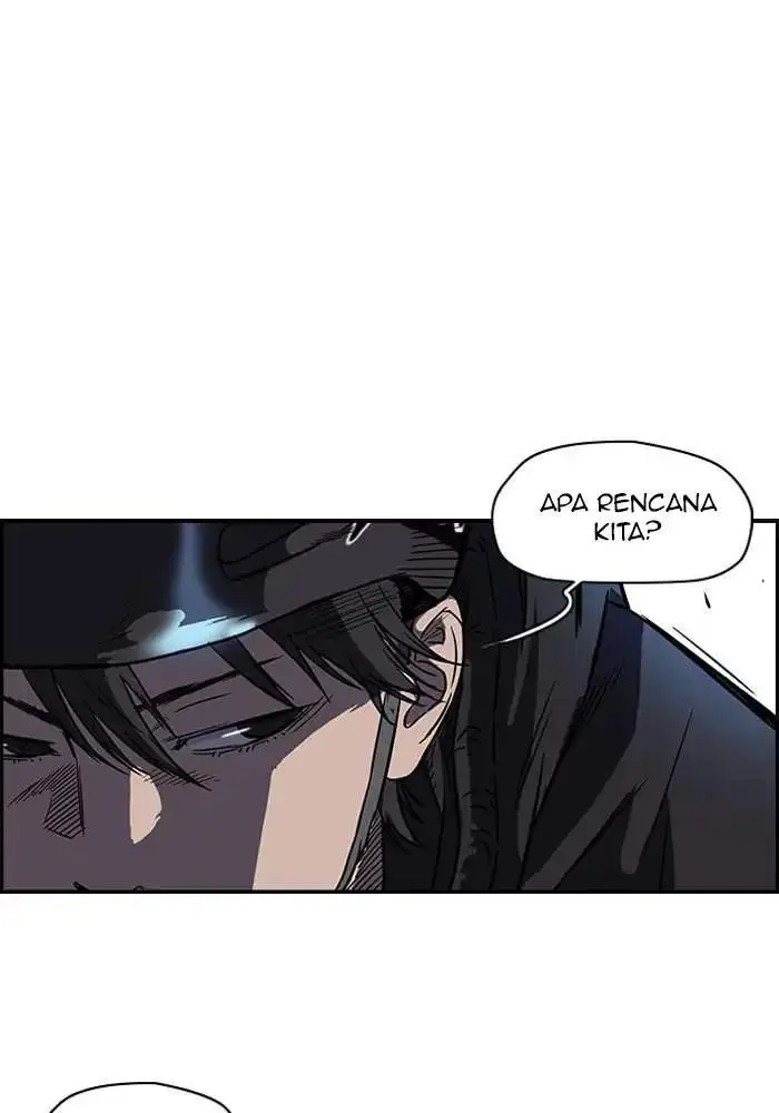 image-komik-wind-breaker-chapter-86-27/60