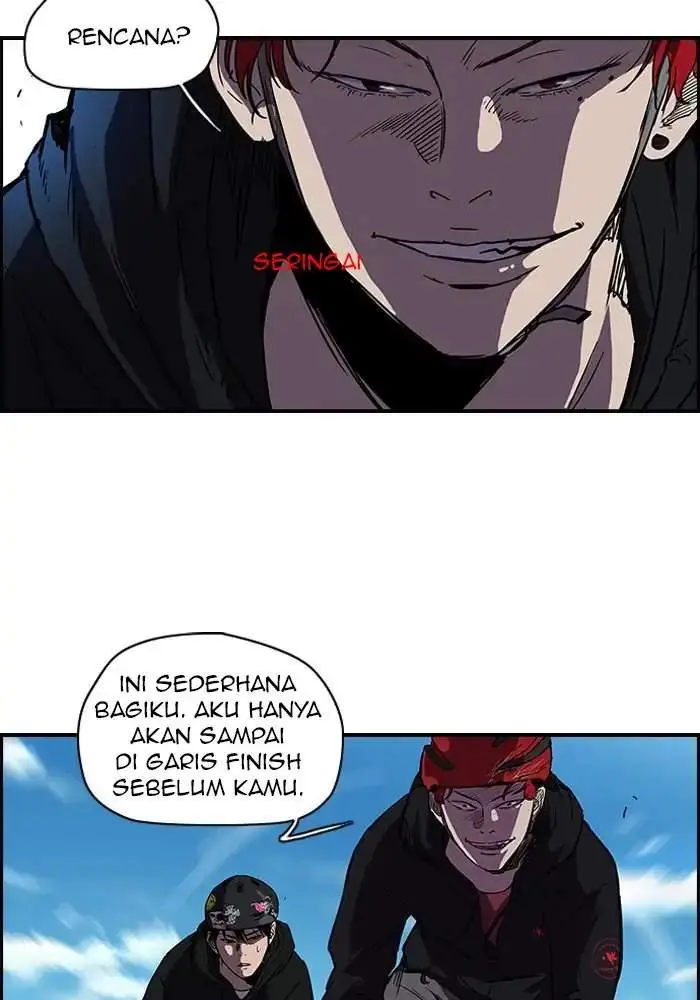 image-komik-wind-breaker-chapter-86-28/60