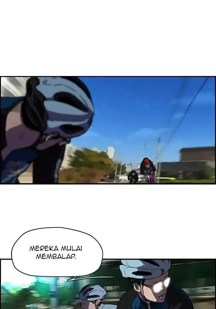 image-komik-wind-breaker-chapter-86-32/60