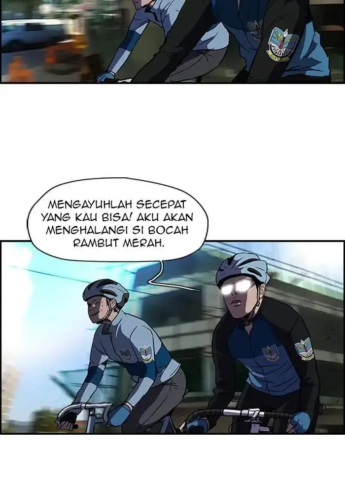 image-komik-wind-breaker-chapter-86-33/60