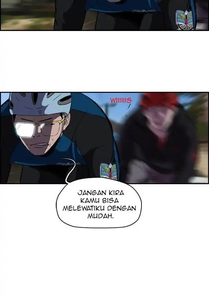 image-komik-wind-breaker-chapter-86-37/60