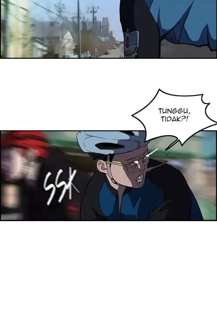 image-komik-wind-breaker-chapter-86-41/60