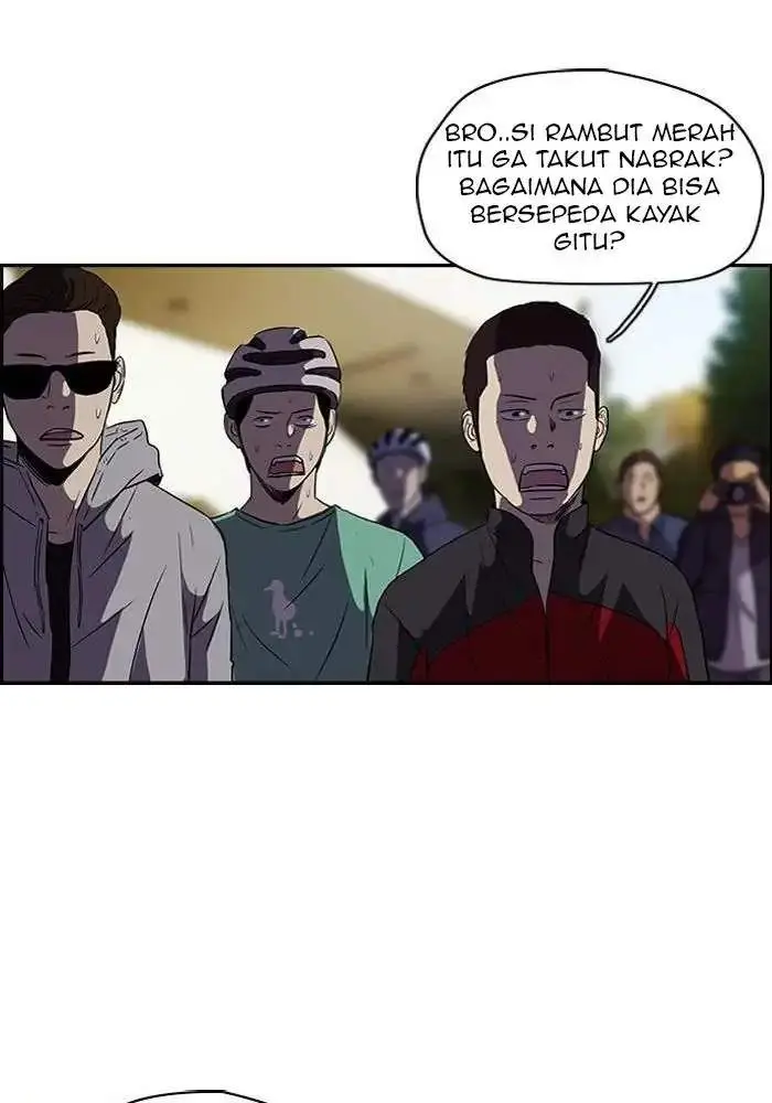image-komik-wind-breaker-chapter-86-47/60