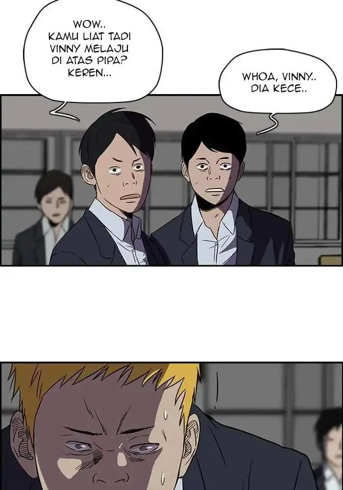 image-komik-wind-breaker-chapter-86-48/60