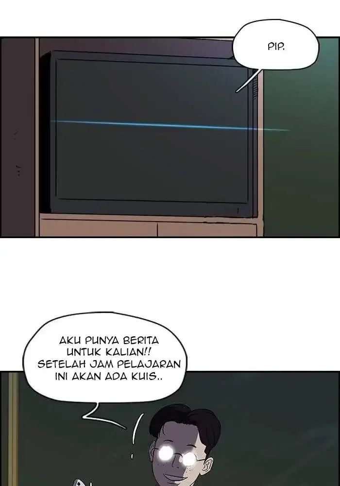 image-komik-wind-breaker-chapter-86-50/60