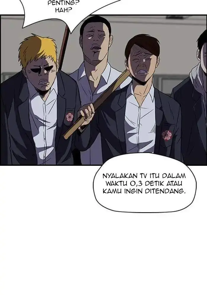 image-komik-wind-breaker-chapter-86-52/60