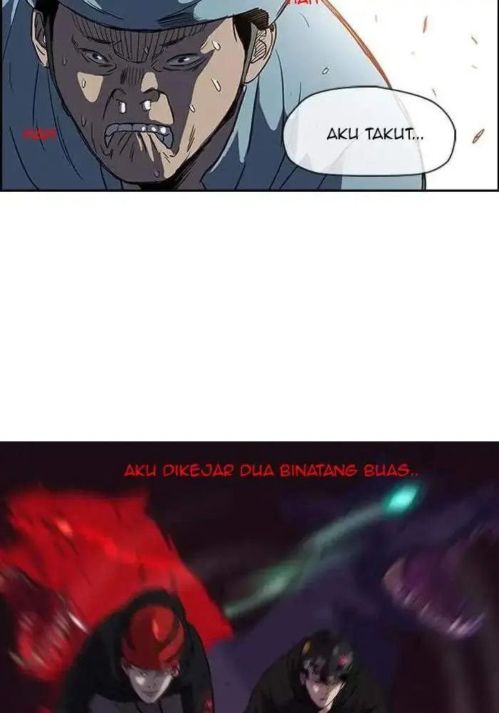 image-komik-wind-breaker-chapter-86-55/60