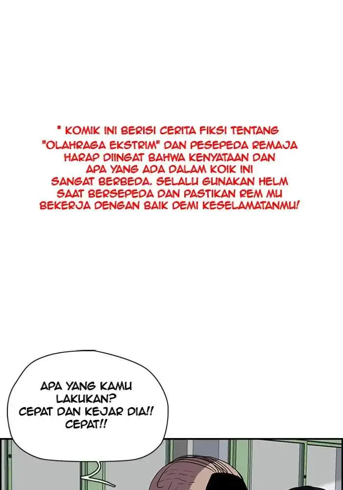 image-komik-wind-breaker-chapter-87-0/65