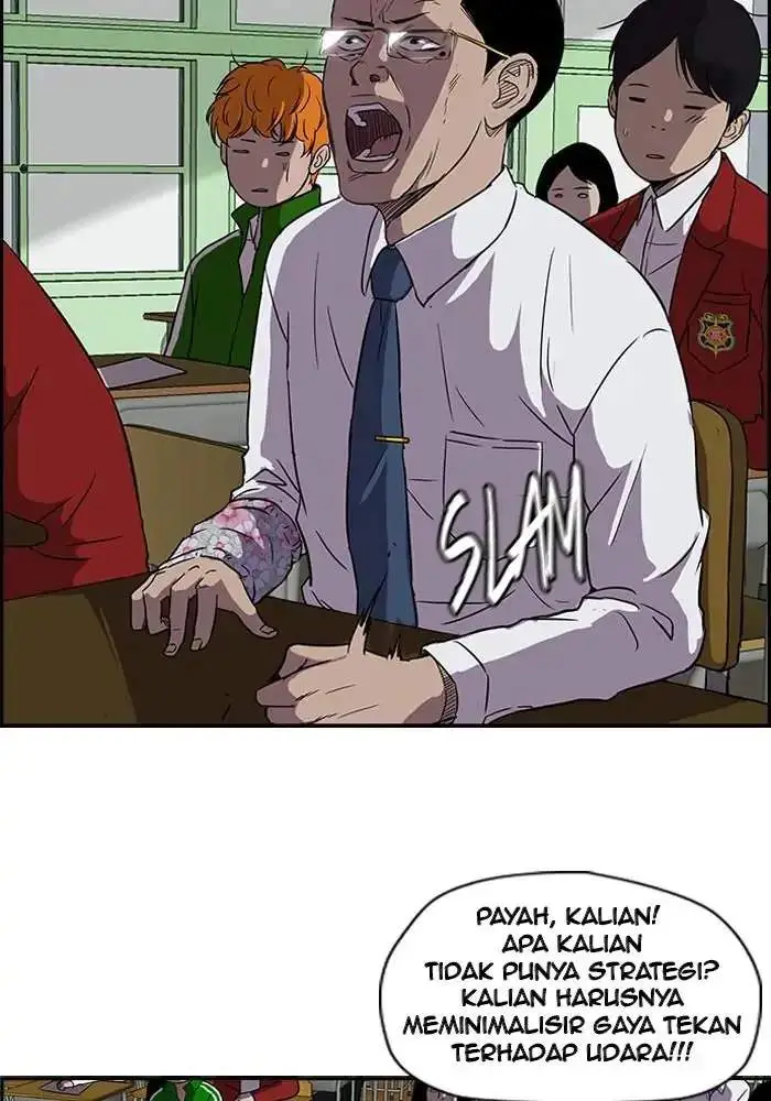 image-komik-wind-breaker-chapter-87-1/65