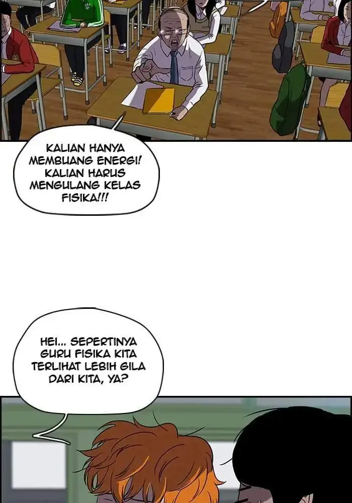 image-komik-wind-breaker-chapter-87-2/65
