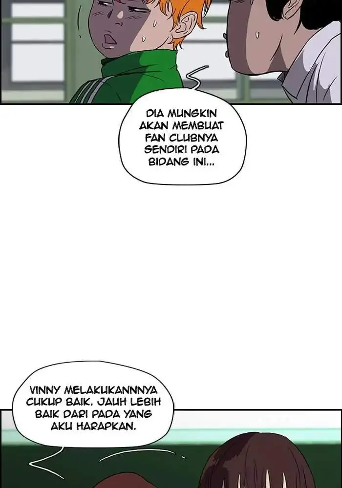 image-komik-wind-breaker-chapter-87-3/65