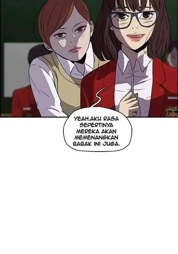 image-komik-wind-breaker-chapter-87-4/65