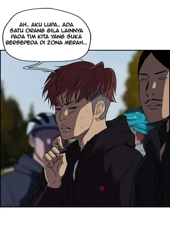 image-komik-wind-breaker-chapter-87-6/65