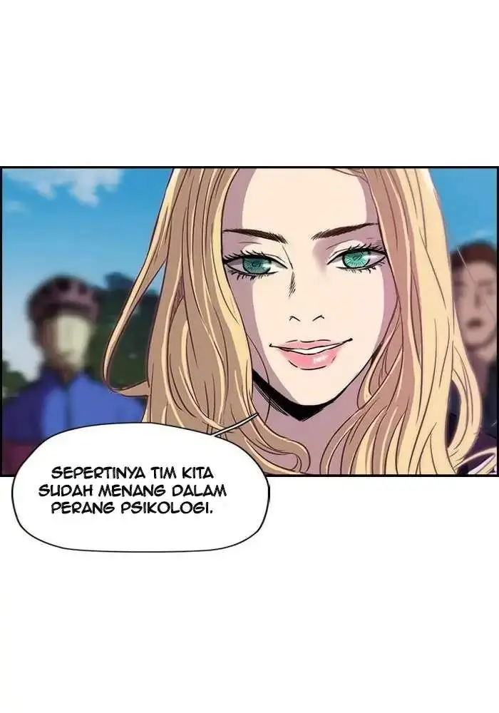 image-komik-wind-breaker-chapter-87-8/65