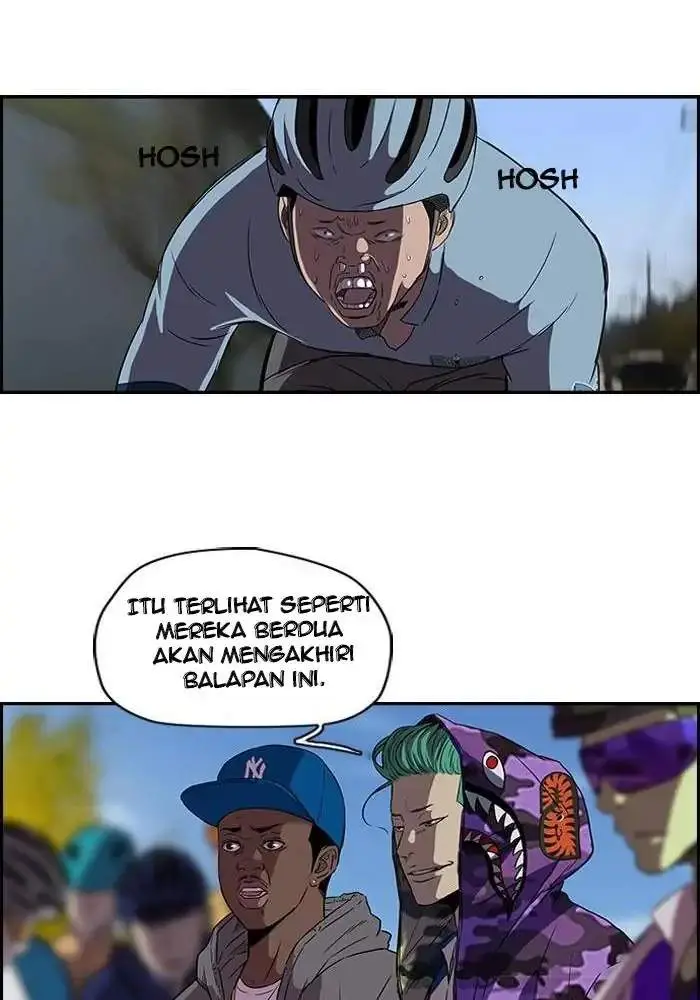 image-komik-wind-breaker-chapter-87-9/65