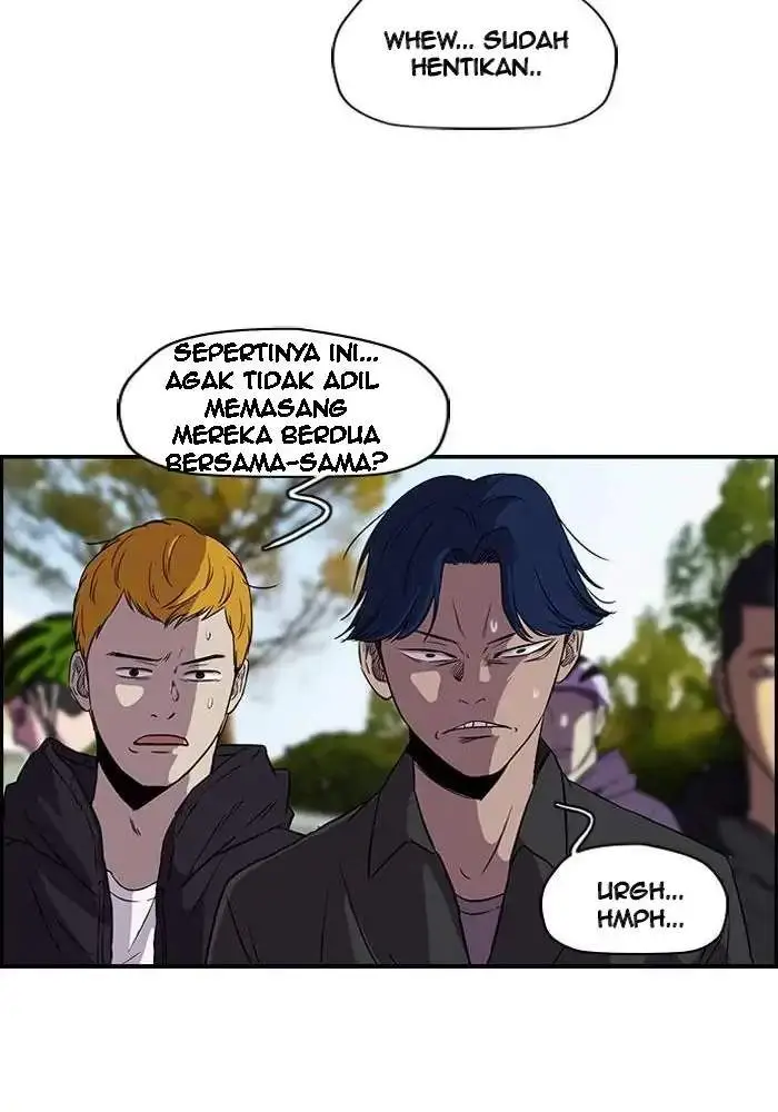 image-komik-wind-breaker-chapter-87-11/65