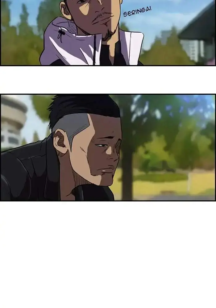 image-komik-wind-breaker-chapter-87-13/65