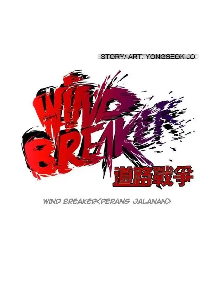 image-komik-wind-breaker-chapter-87-14/65